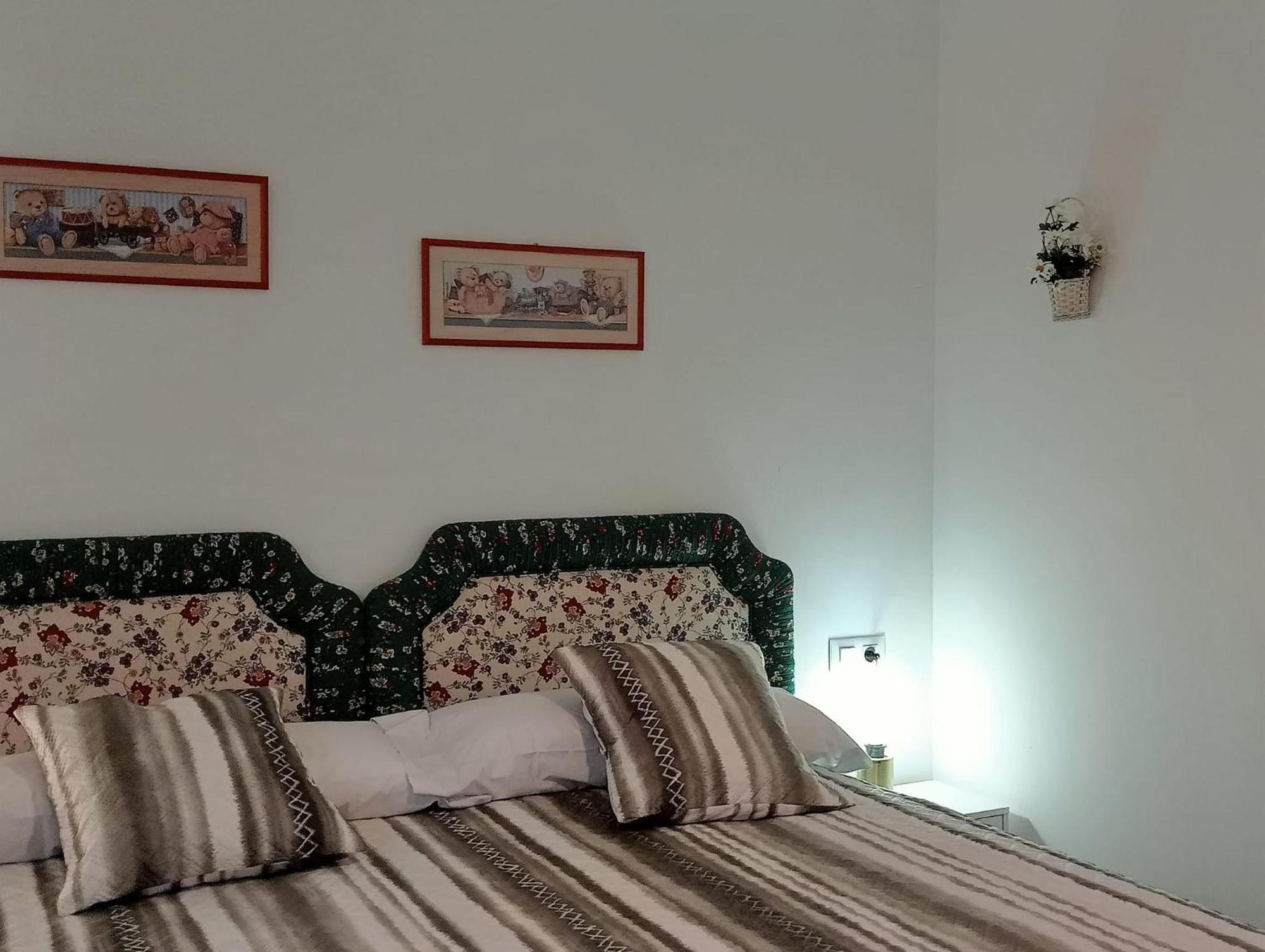Zabala, Entranable Y Autentica Casa De Pueblo En Anguiano Luaran gambar